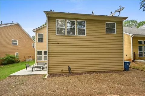3267 Wyesham Cir, Duluth, GA 30096 photo 40