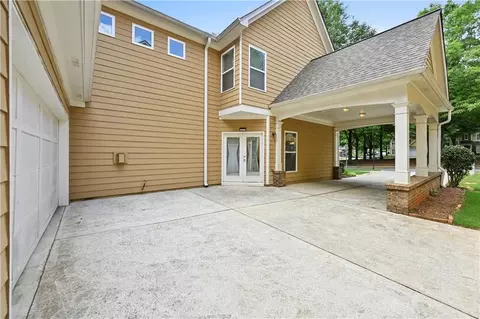 3267 Wyesham Cir, Duluth, GA 30096 photo 38