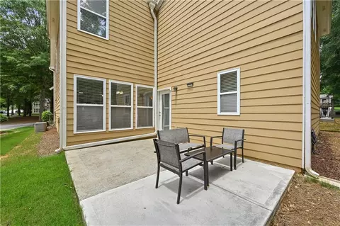 3267 Wyesham Cir, Duluth, GA 30096 photo 42