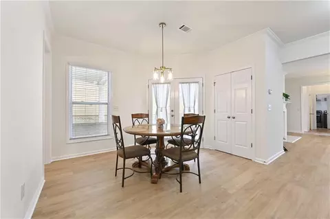 3267 Wyesham Cir, Duluth, GA 30096 photo 8