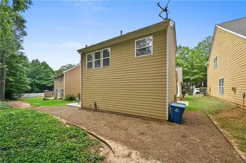 3267 Wyesham Cir, Duluth, GA 30096 photo 39