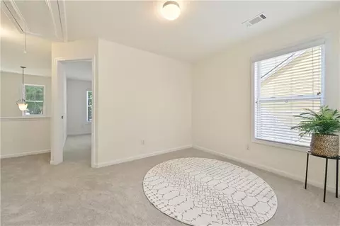 3267 Wyesham Cir, Duluth, GA 30096 photo 24