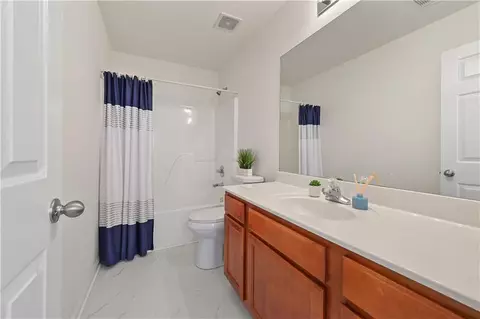 3267 Wyesham Cir, Duluth, GA 30096 photo 25