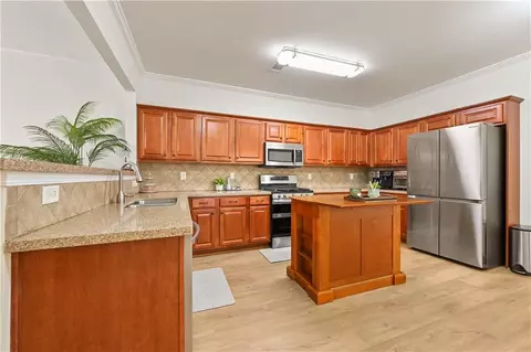 3267 Wyesham Cir, Duluth, GA 30096 photo 11