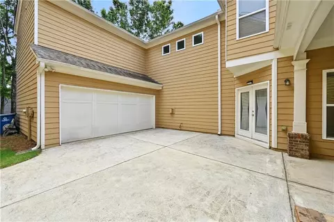 3267 Wyesham Cir, Duluth, GA 30096 photo 37