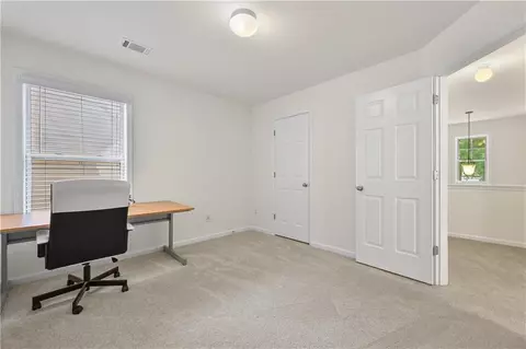 3267 Wyesham Cir, Duluth, GA 30096 photo 23