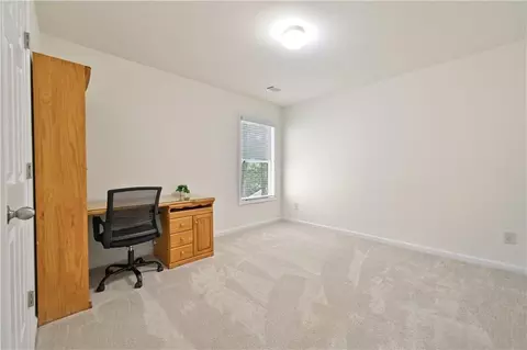 3267 Wyesham Cir, Duluth, GA 30096 photo 26