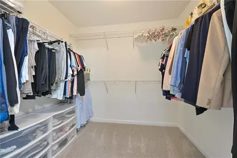 3267 Wyesham Cir, Duluth, GA 30096 photo 32