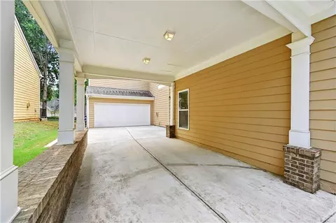 3267 Wyesham Cir, Duluth, GA 30096 photo 36