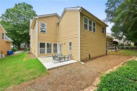3267 Wyesham Cir, Duluth, GA 30096 photo 41