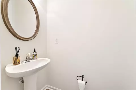 3267 Wyesham Cir, Duluth, GA 30096 photo 17