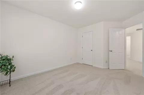 3267 Wyesham Cir, Duluth, GA 30096 photo 21
