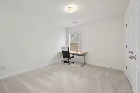 3267 Wyesham Cir, Duluth, GA 30096 photo 22