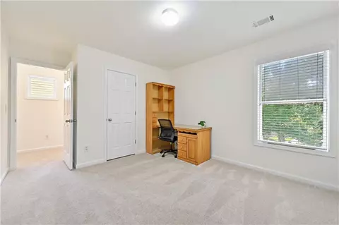 3267 Wyesham Cir, Duluth, GA 30096 photo 27