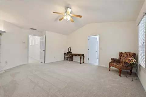 3267 Wyesham Cir, Duluth, GA 30096 photo 29