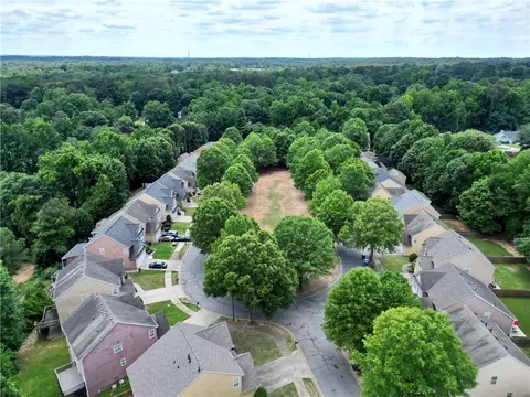 3267 Wyesham Cir, Duluth, GA 30096 photo 45