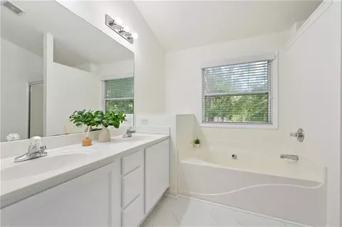 3267 Wyesham Cir, Duluth, GA 30096 photo 31