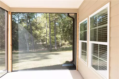 Exterior - 632 Campbell Rd, Covington, GA 30014 photo 4 of 6
