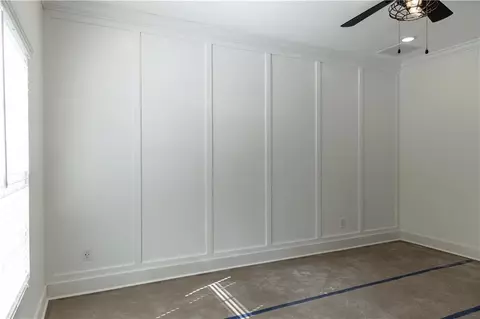 Other - 632 Campbell Rd, Covington, GA 30014 photo 1 of 2