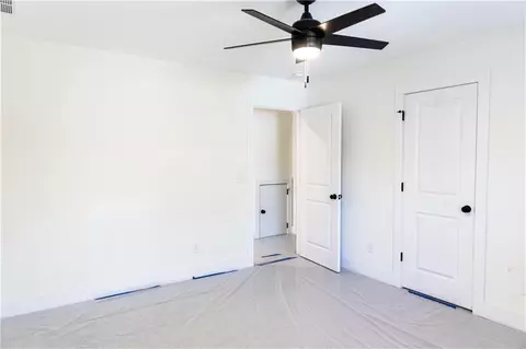 Bedroom - 632 Campbell Rd, Covington, GA 30014 photo 1 of 3