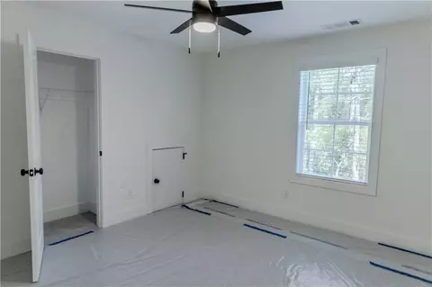 Bedroom - 632 Campbell Rd, Covington, GA 30014 photo 3 of 3