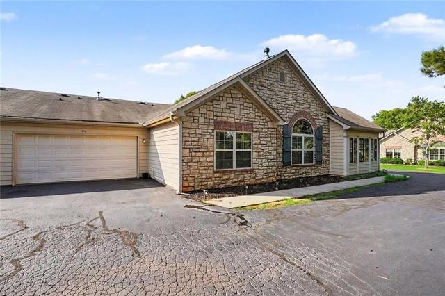 416 Kenley Ct, Mcdonough, GA 30253