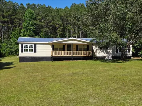 120 Loblolly Dr, Eatonton, GA 31024