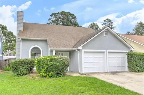 1039 Boardwalk Dr, Lawrenceville, GA 30044