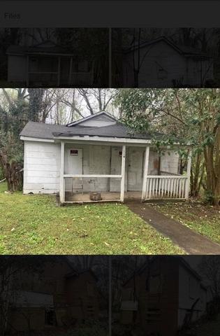 119 Polar Rock Rd SW, Atlanta, GA 30315