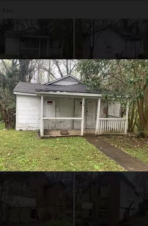 119 Polar Rock Rd SW, Atlanta, GA 30315