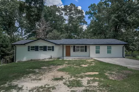 3420 Nina Ct, Douglasville, GA 30135