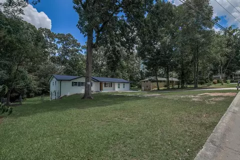 3420 Nina Ct, Douglasville, GA 30135