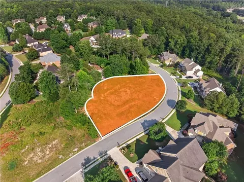 2643 Running River Ct, Lawrenceville, GA 30045