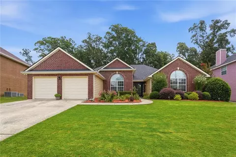5511 Mudlark Cir, Powder Springs, GA 30127