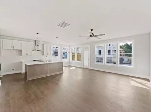 1237 Willowcrest Way, Cumming, GA 30041