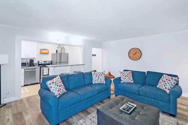 300 Peachtree St NE #10O, Atlanta, GA 30308
