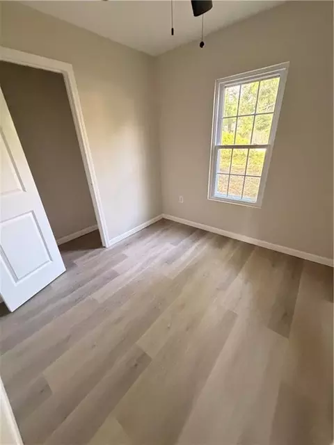 2991 Deeb Dr, Macon, GA 31206 photo 8