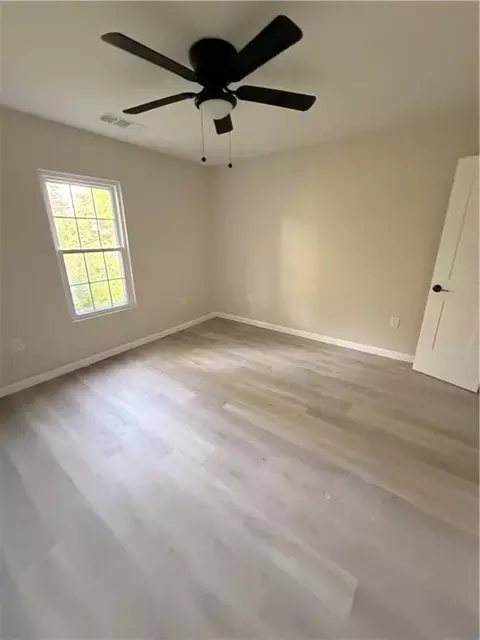 2991 Deeb Dr, Macon, GA 31206 photo 7