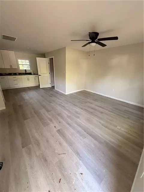 2991 Deeb Dr, Macon, GA 31206 photo 4