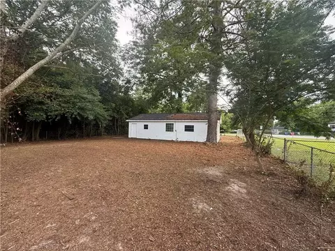 2991 Deeb Dr, Macon, GA 31206 photo 12