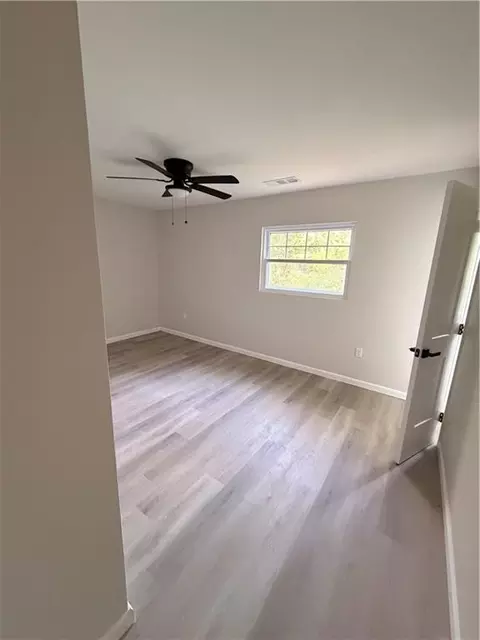 2991 Deeb Dr, Macon, GA 31206 photo 6