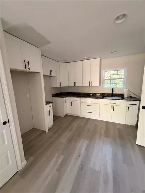 2991 Deeb Dr, Macon, GA 31206 photo 5