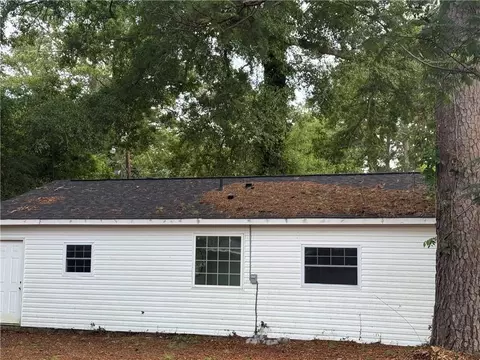 2991 Deeb Dr, Macon, GA 31206 photo 13