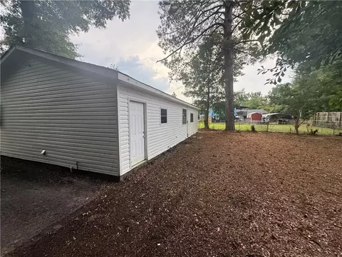 2991 Deeb Dr, Macon, GA 31206 photo 11