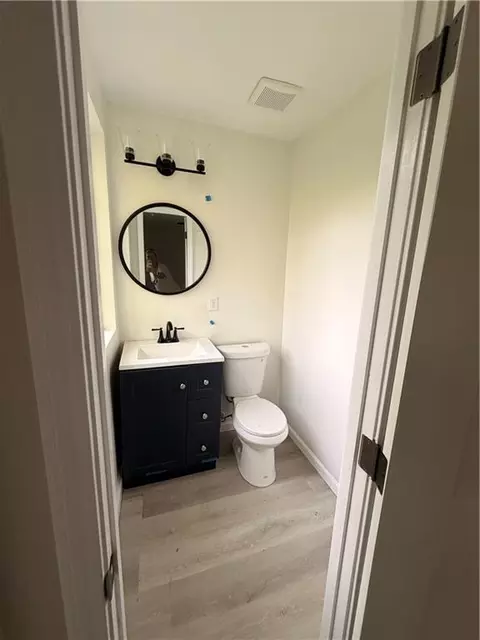 2991 Deeb Dr, Macon, GA 31206 photo 9