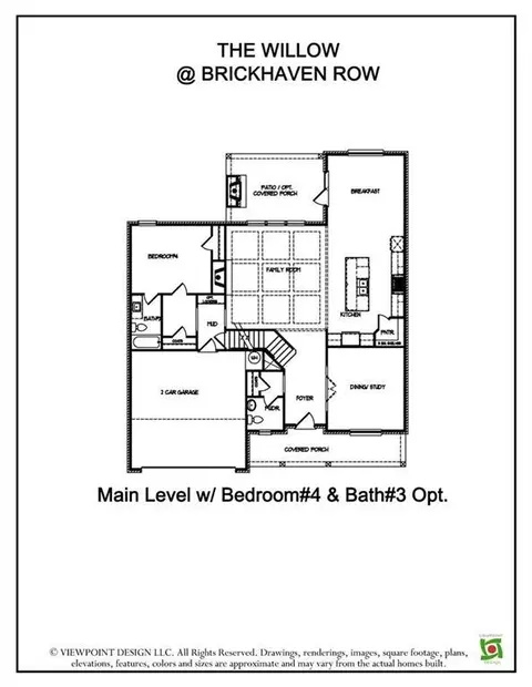 1823 Piney Bend Dr, Buford, GA 30518 photo 56