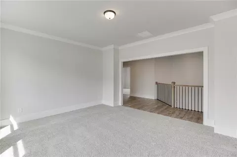 1823 Piney Bend Dr, Buford, GA 30518 photo 30