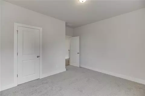 1823 Piney Bend Dr, Buford, GA 30518 photo 34