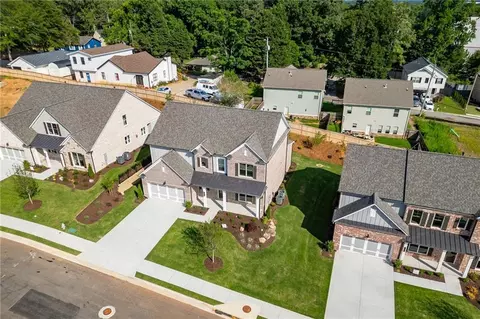 1823 Piney Bend Dr, Buford, GA 30518 photo 52