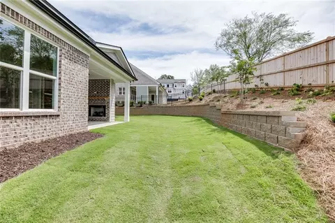 1823 Piney Bend Dr, Buford, GA 30518 photo 50